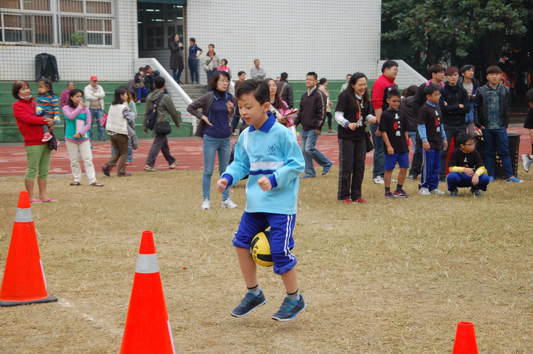 DSC_4809.JPG
