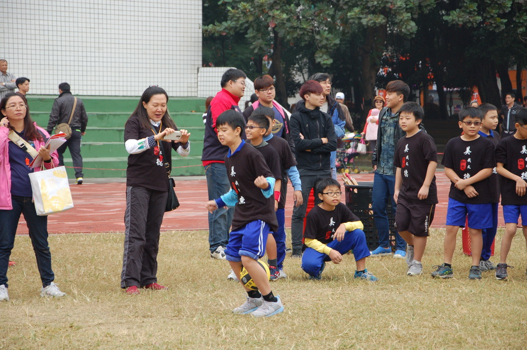 DSC_4810.JPG