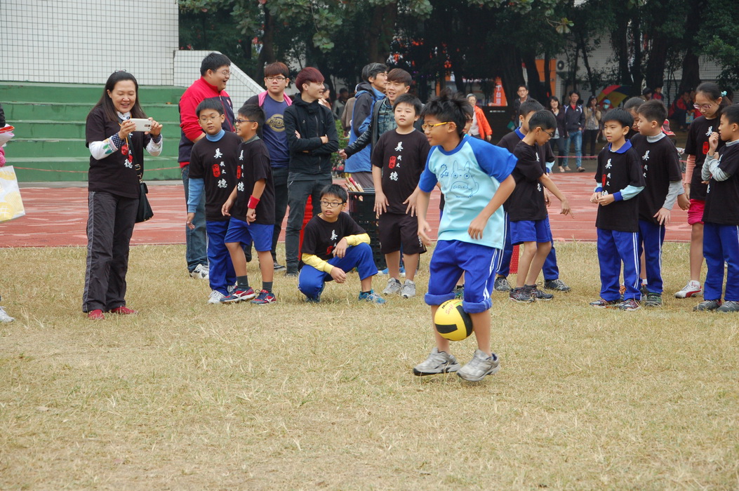 DSC_4811.JPG