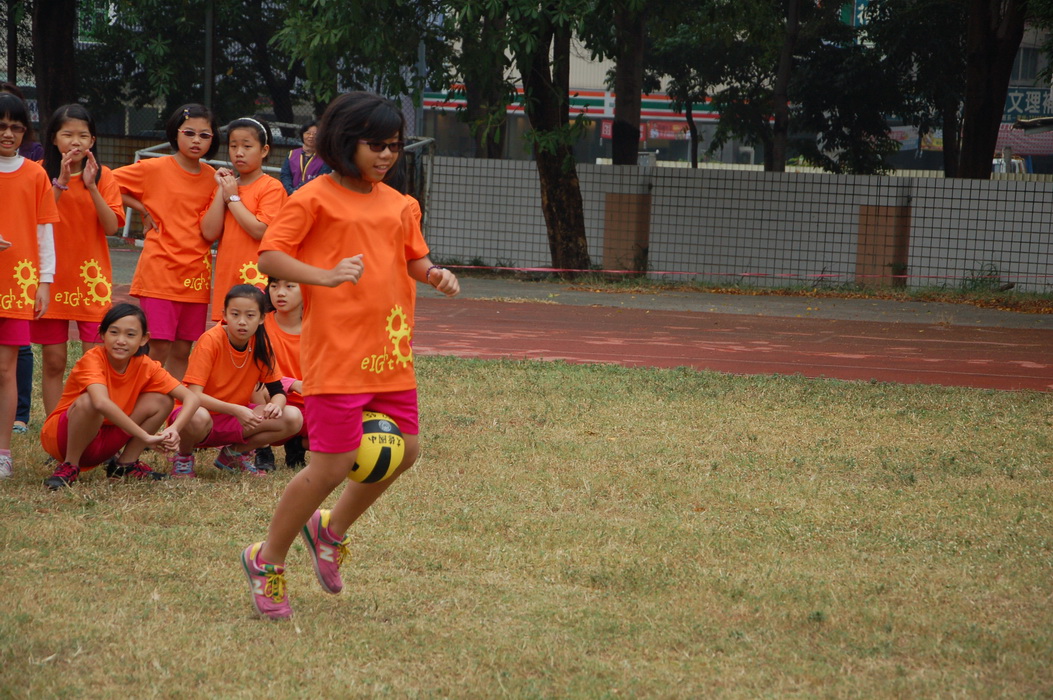 DSC_4813.JPG