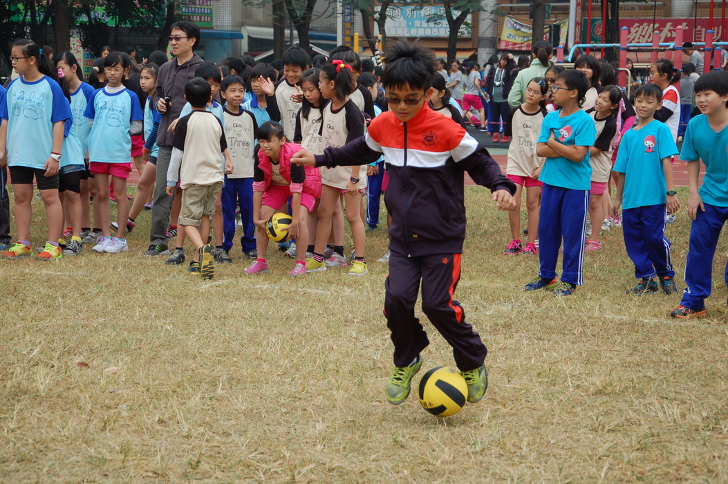 DSC_4827.JPG