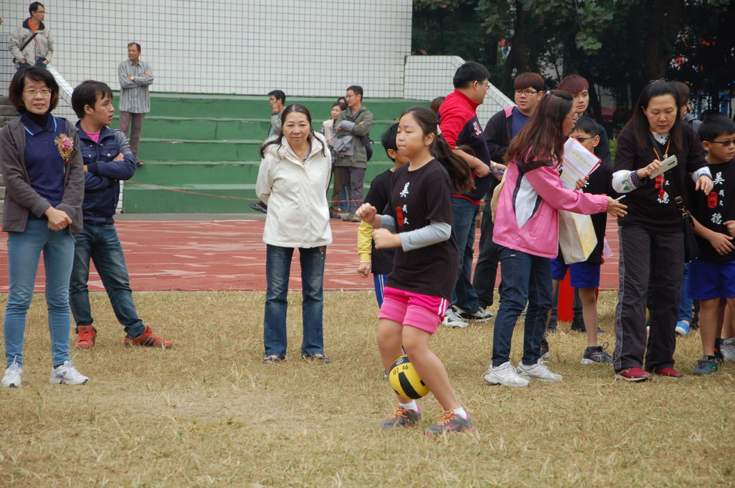 DSC_4828.JPG
