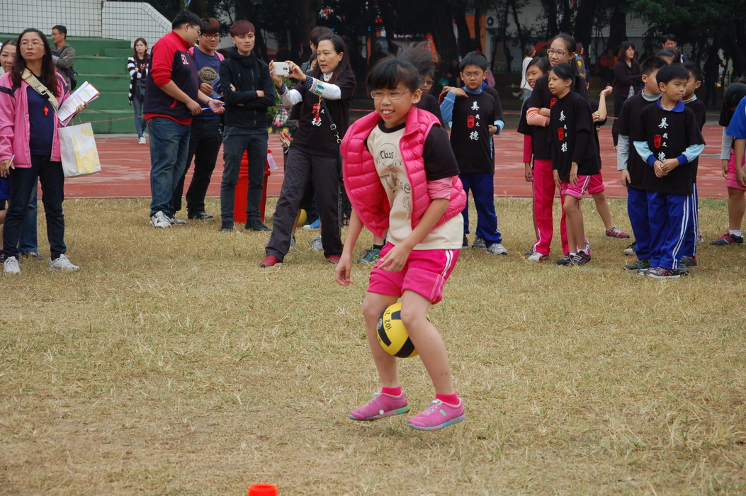 DSC_4830.JPG