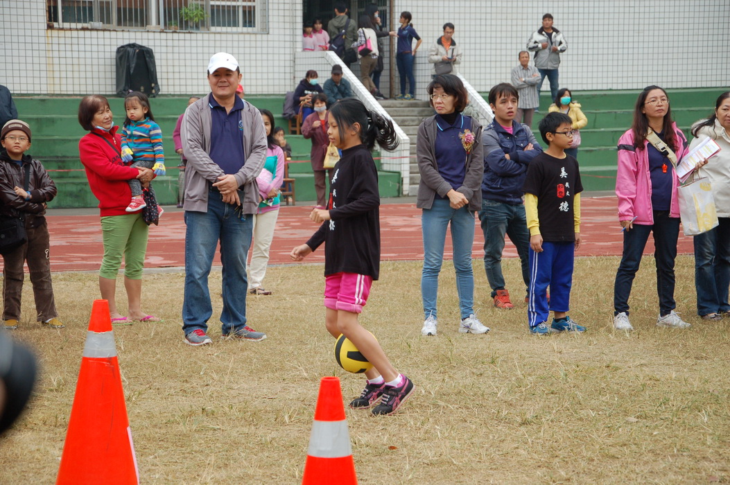 DSC_4835.JPG