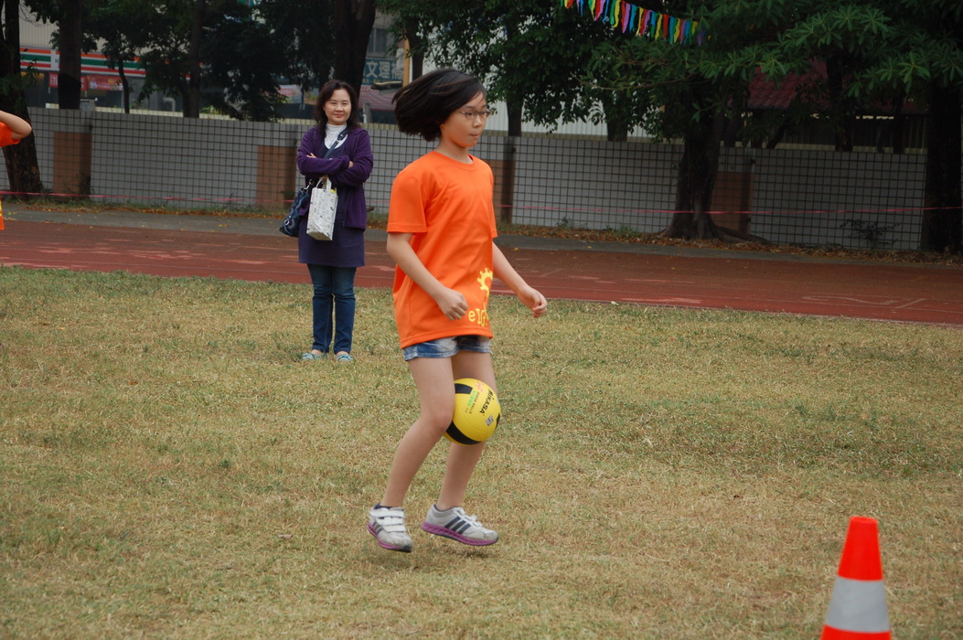 DSC_4837.JPG