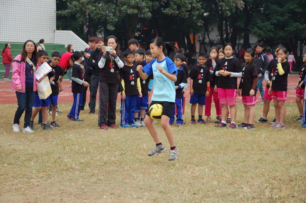 DSC_4845.JPG