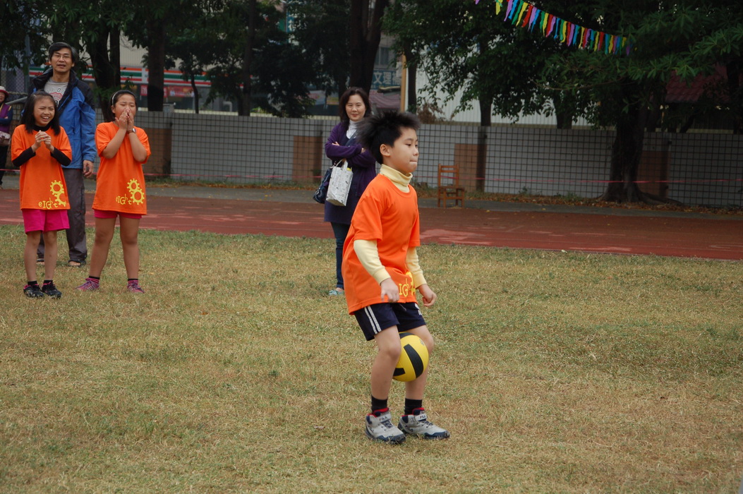DSC_4847.JPG