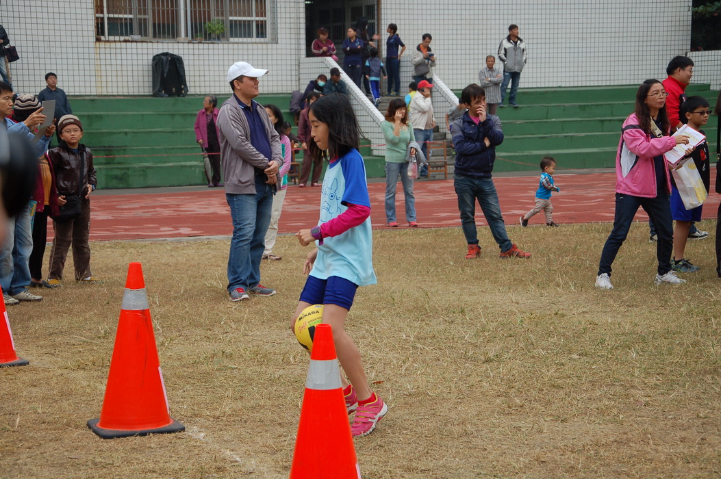 DSC_4851.JPG
