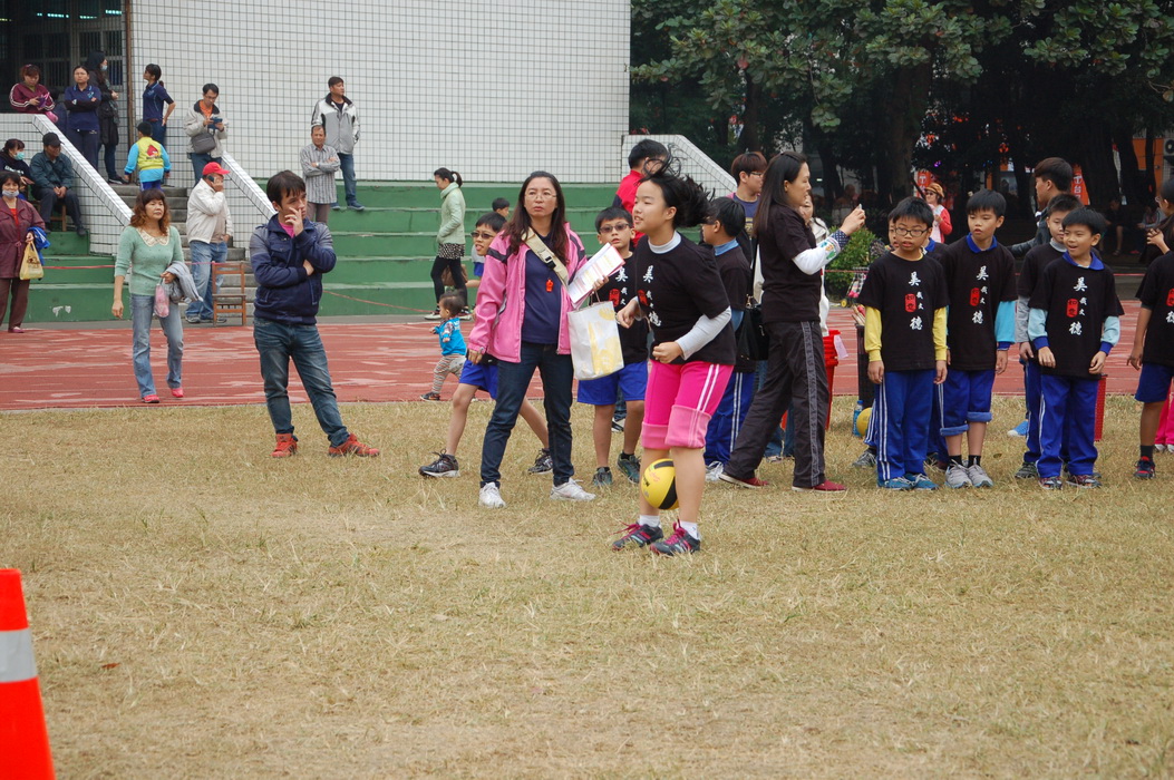 DSC_4852.JPG