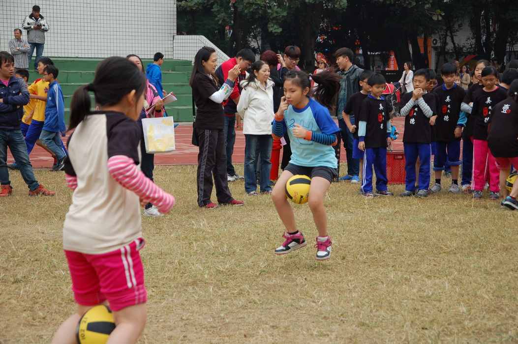 DSC_4862.JPG