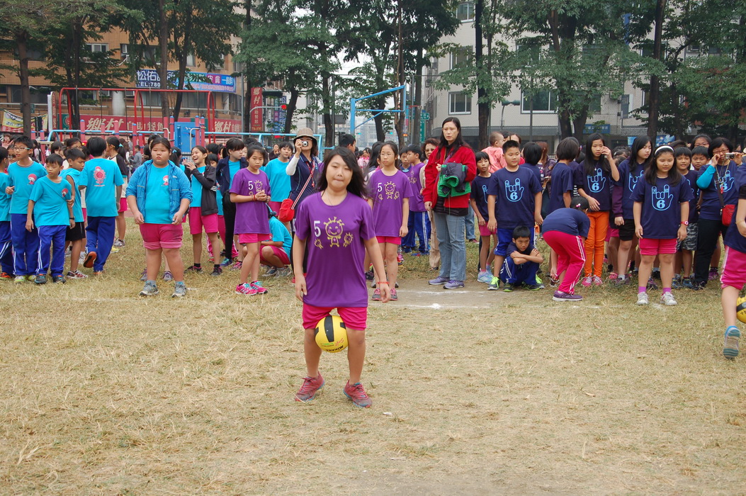 DSC_4869.JPG