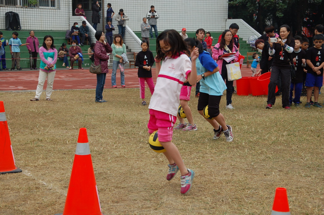 DSC_4874.JPG