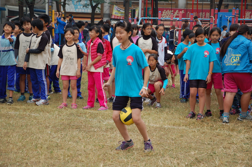 DSC_4875.JPG