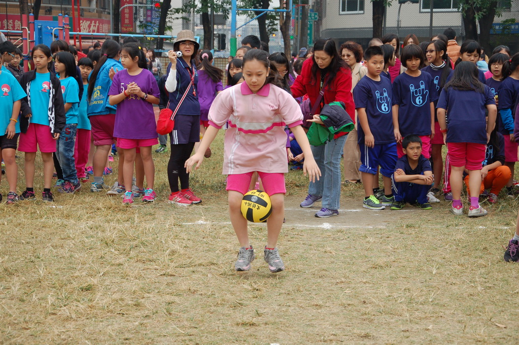 DSC_4876.JPG