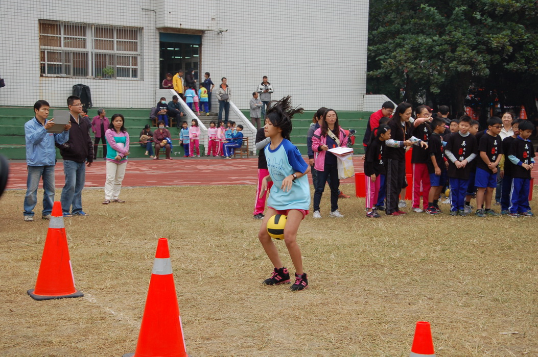 DSC_4885.JPG