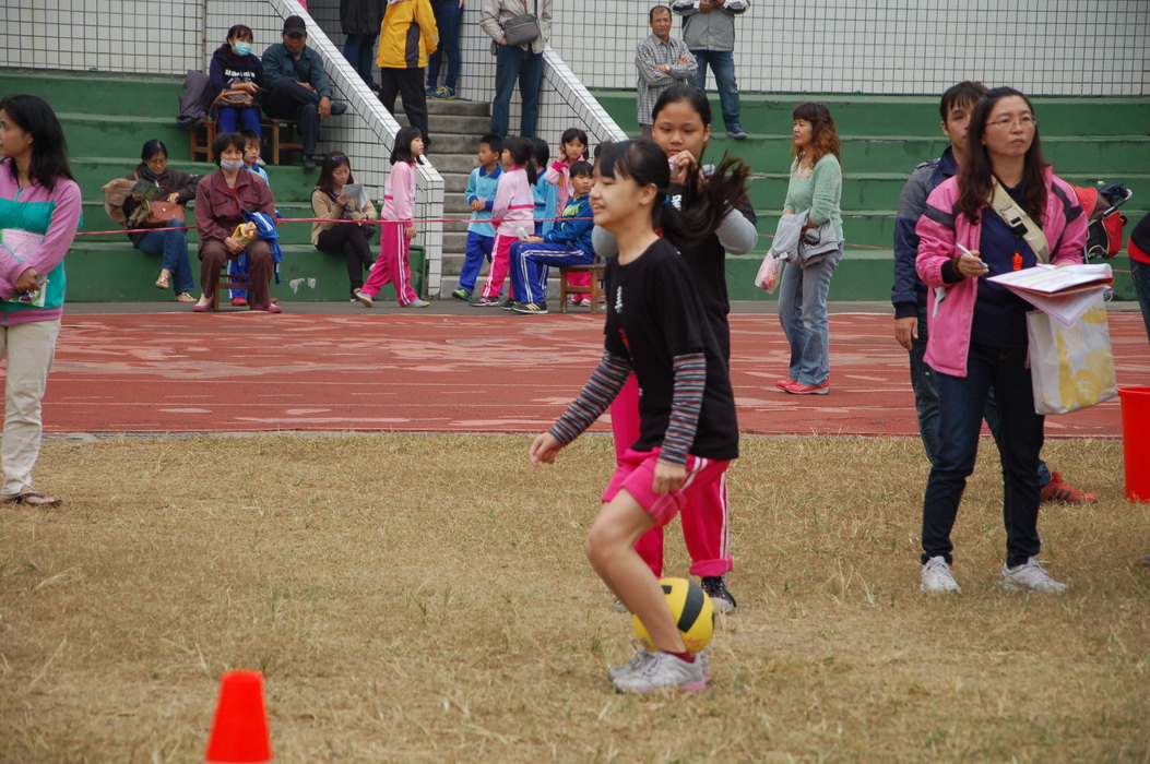 DSC_4886.JPG
