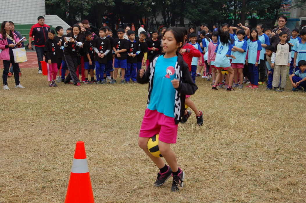 DSC_4887.JPG