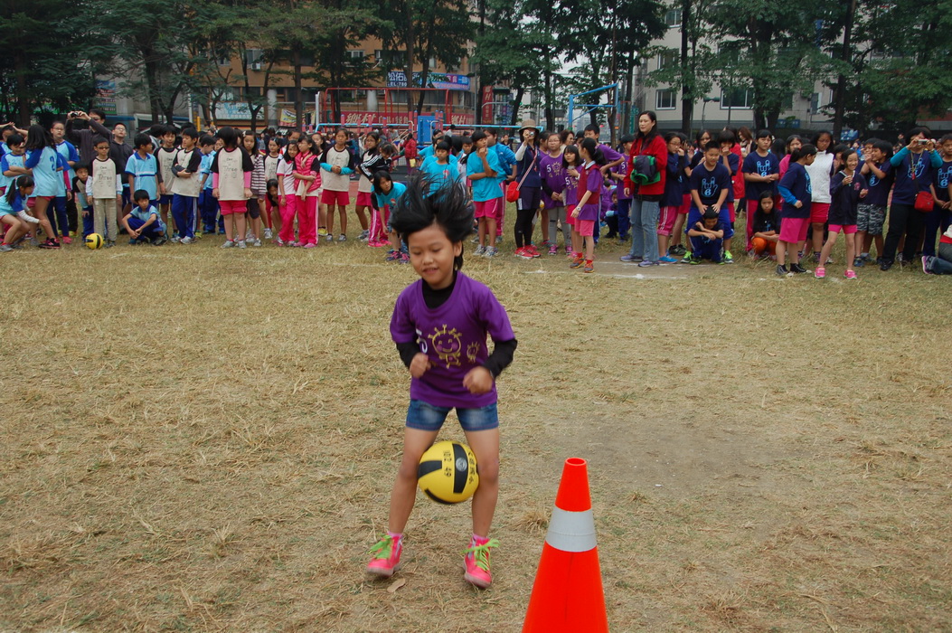 DSC_4888.JPG