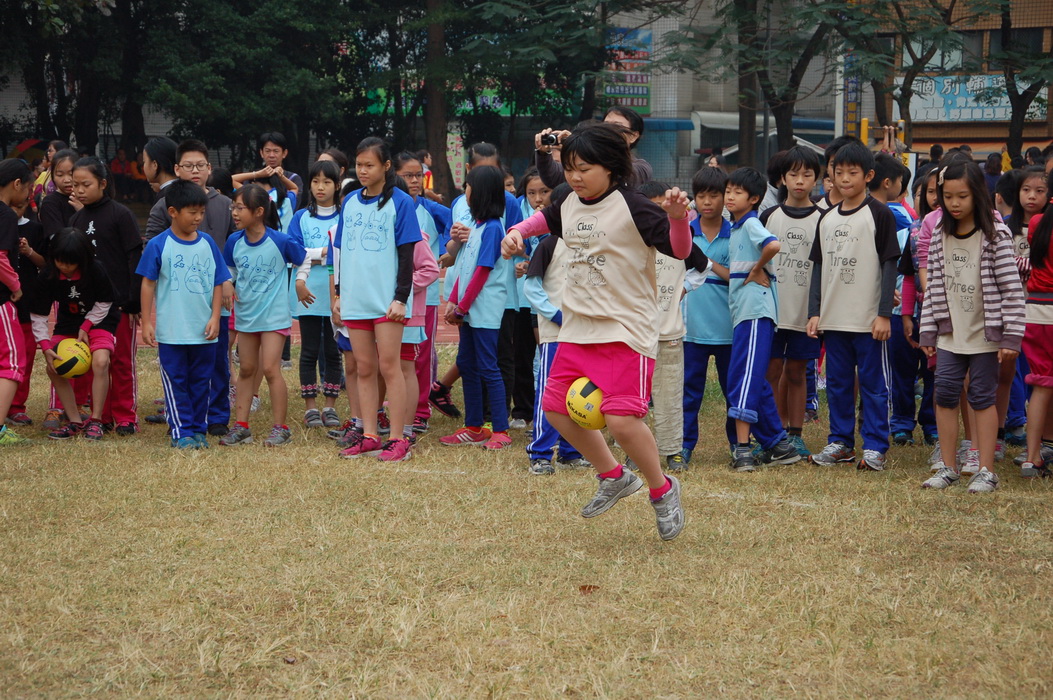 DSC_4894.JPG