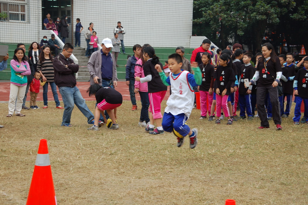 DSC_4905.JPG