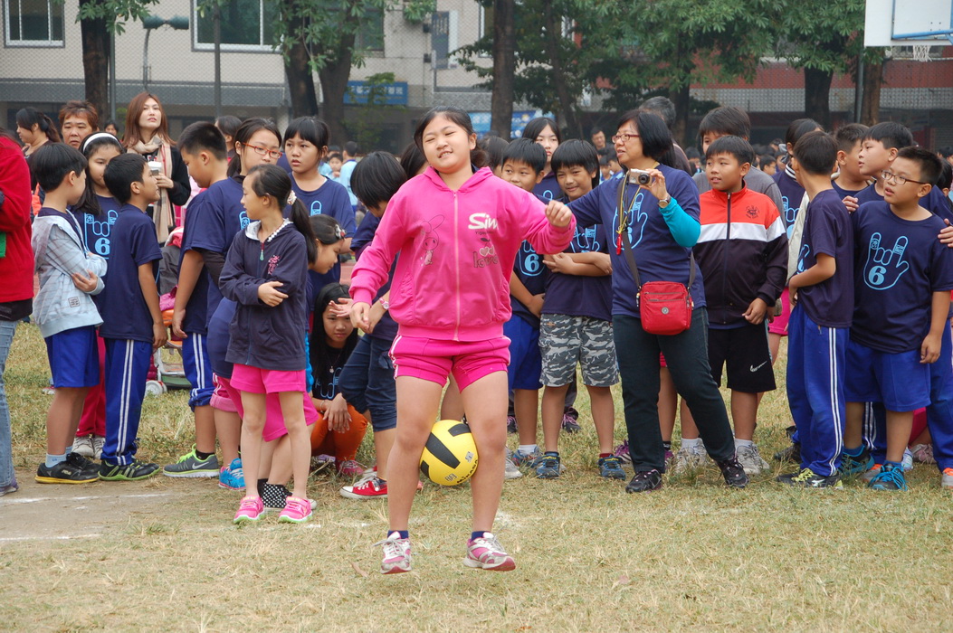 DSC_4908.JPG