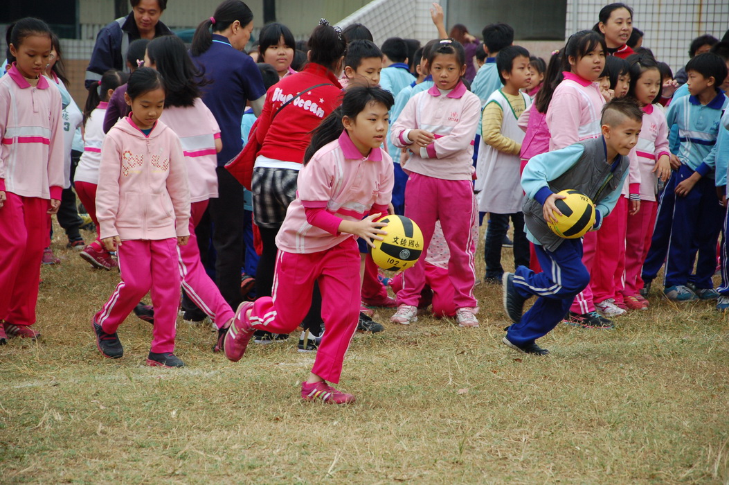 DSC_4925.JPG