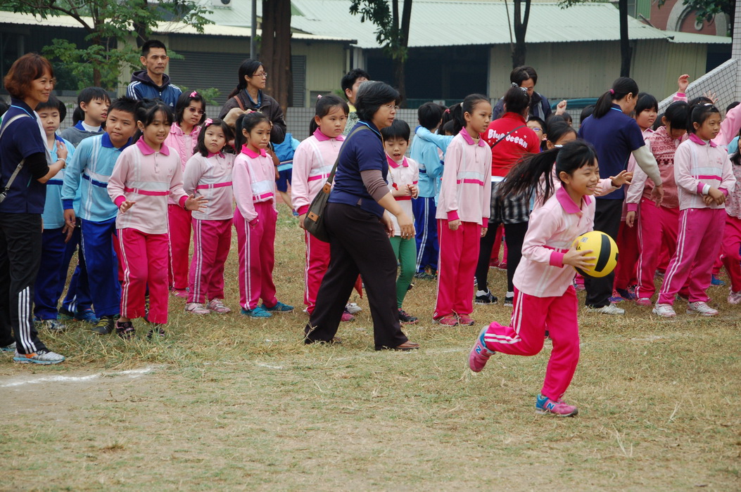 DSC_4926.JPG