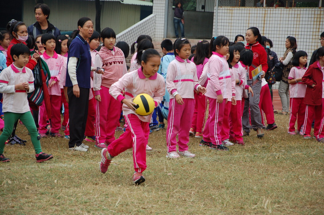 DSC_4928.JPG