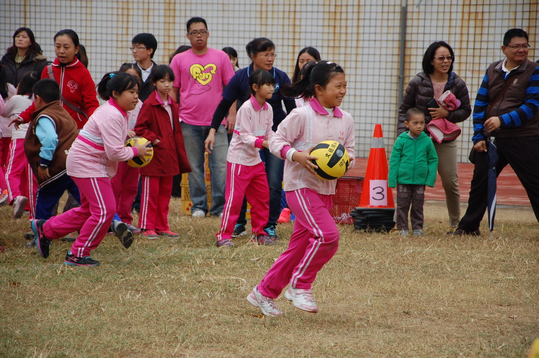 DSC_4930.JPG