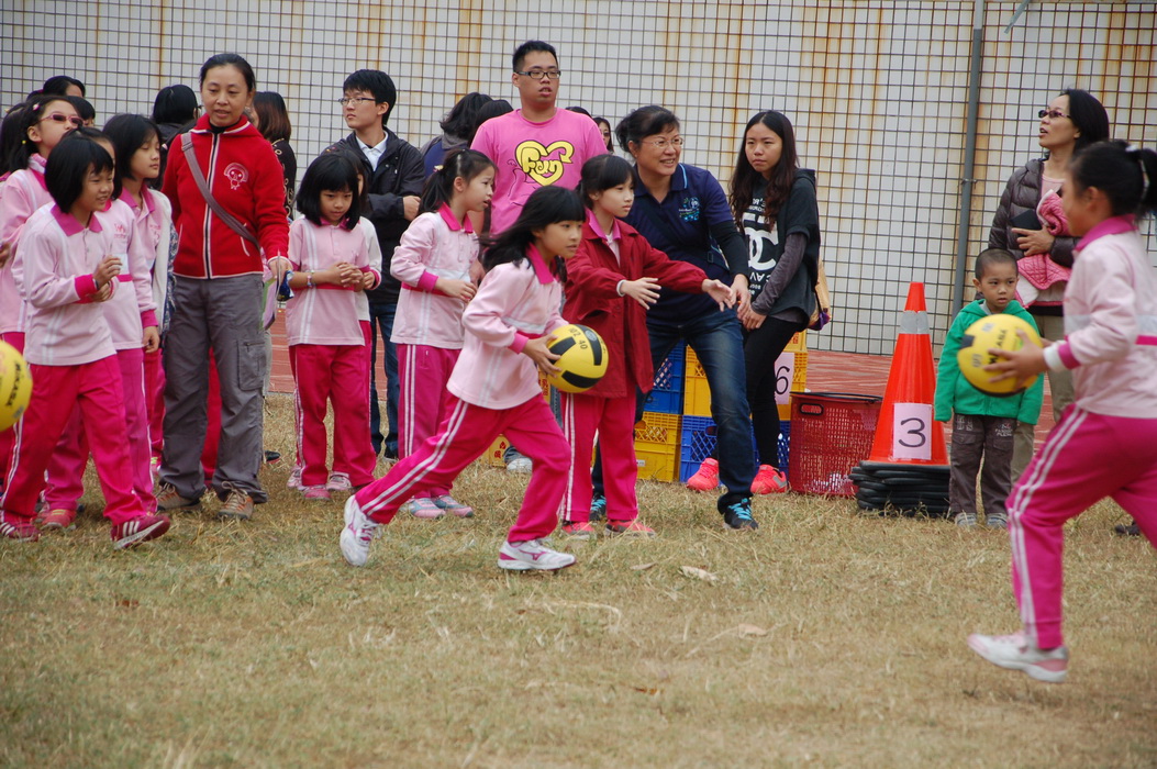 DSC_4931.JPG