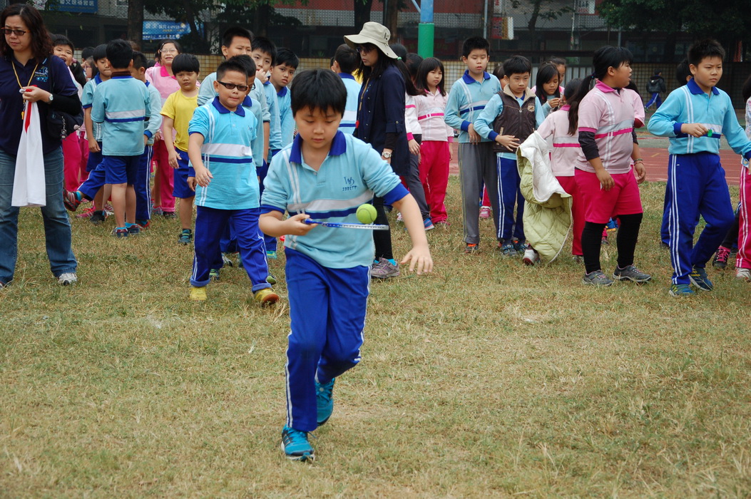 DSC_4942.JPG