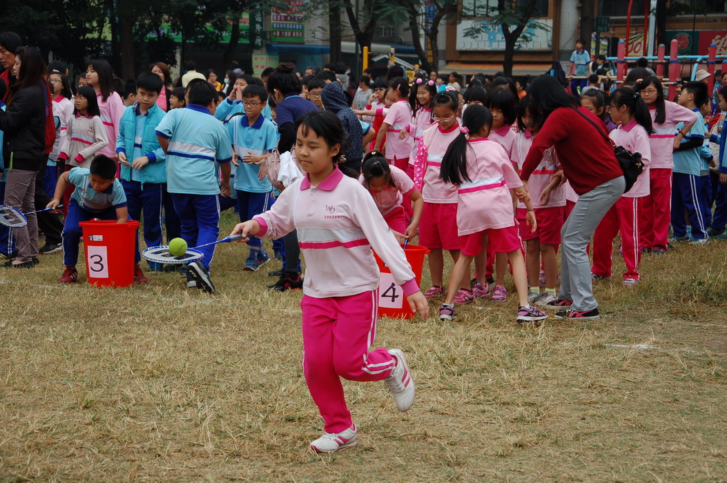 DSC_4946.JPG