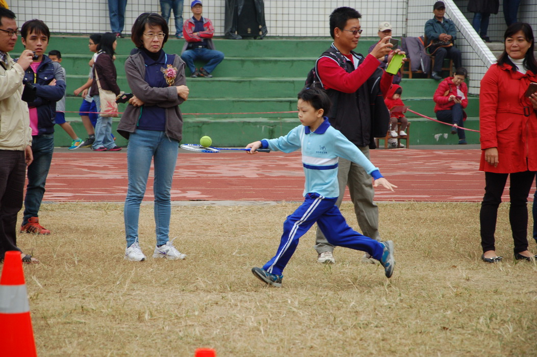 DSC_4949.JPG