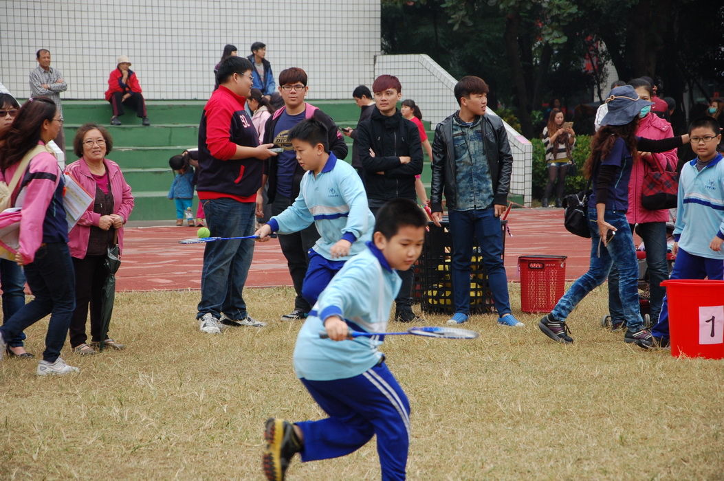 DSC_4953.JPG