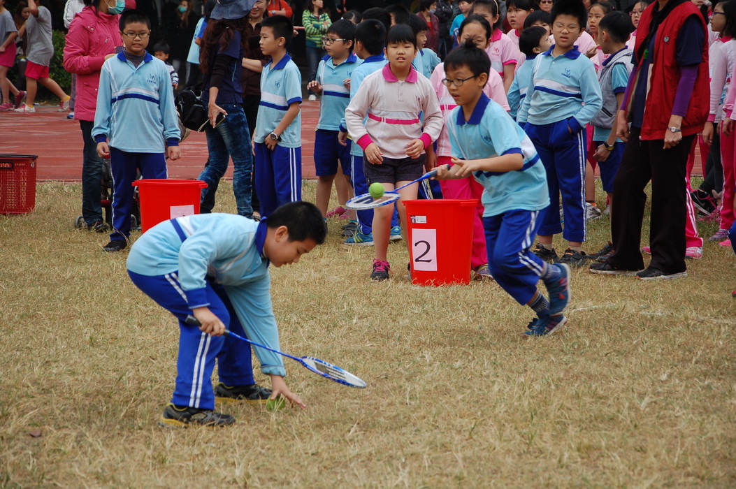 DSC_4954.JPG