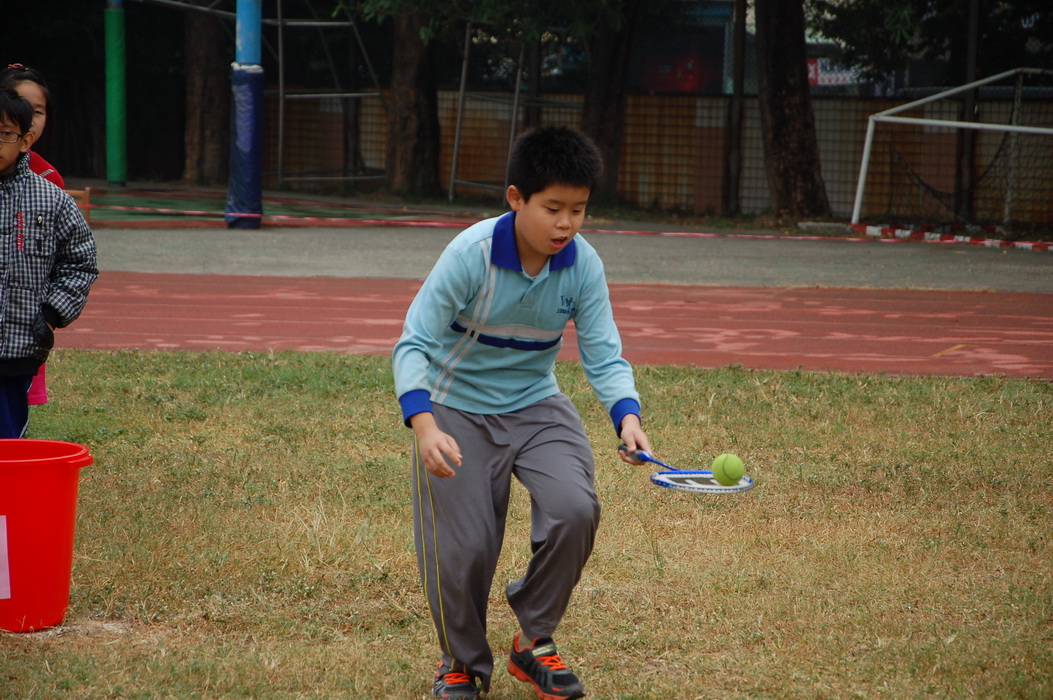 DSC_4959.JPG