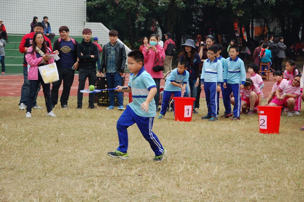 DSC_4964.JPG