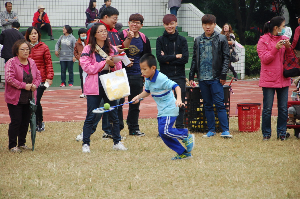 DSC_4965.JPG