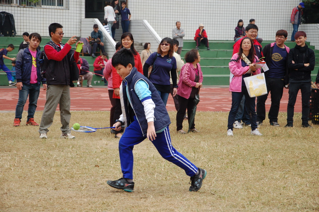 DSC_4970.JPG