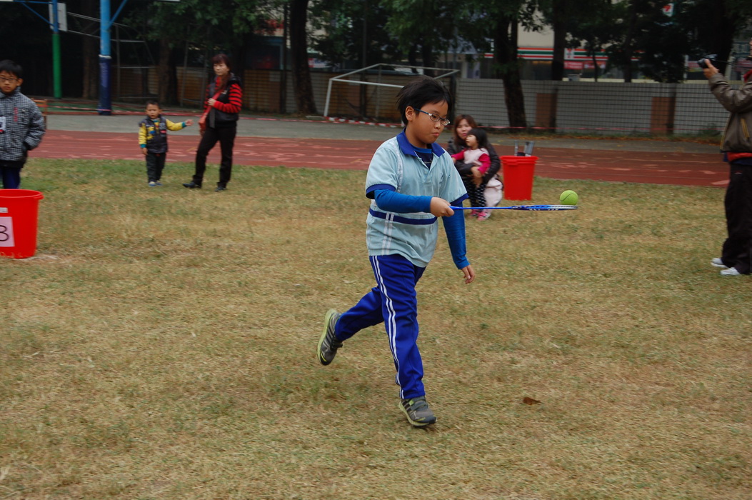 DSC_4974.JPG