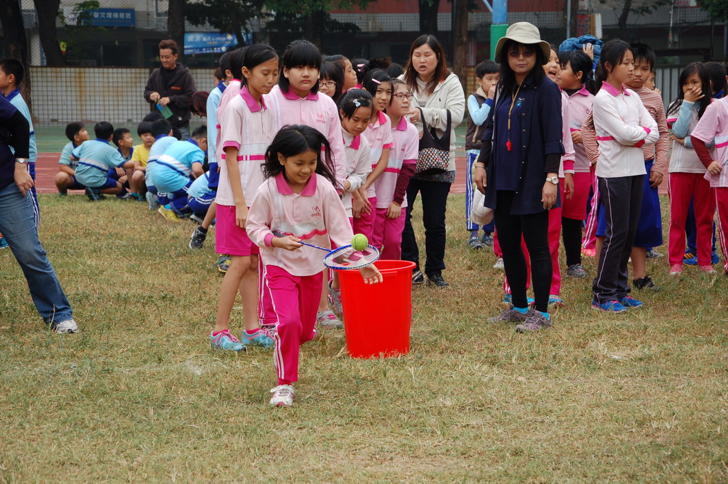 DSC_4975.JPG