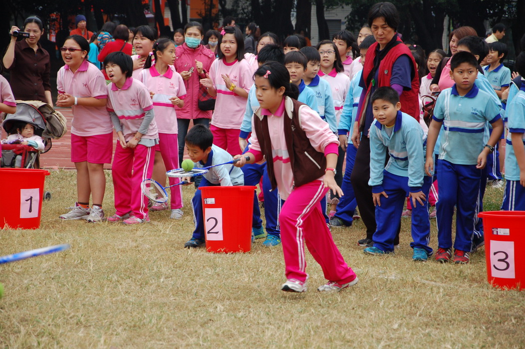 DSC_4978.JPG