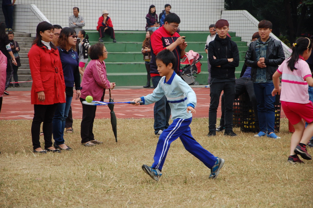 DSC_4979.JPG