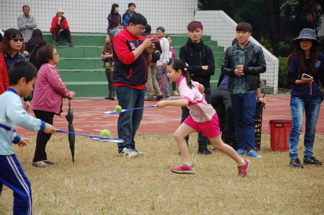 DSC_4980.JPG