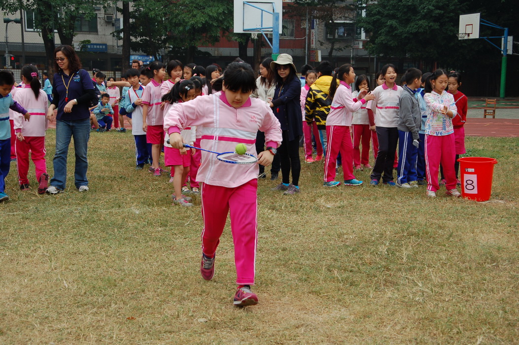 DSC_4982.JPG