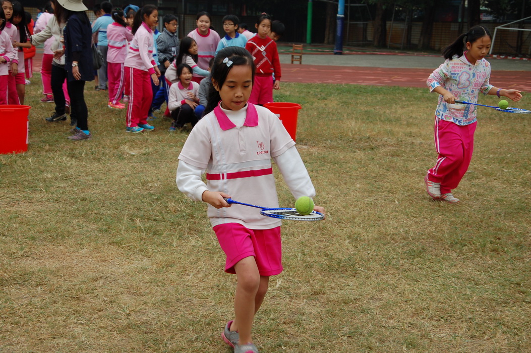 DSC_4984.JPG