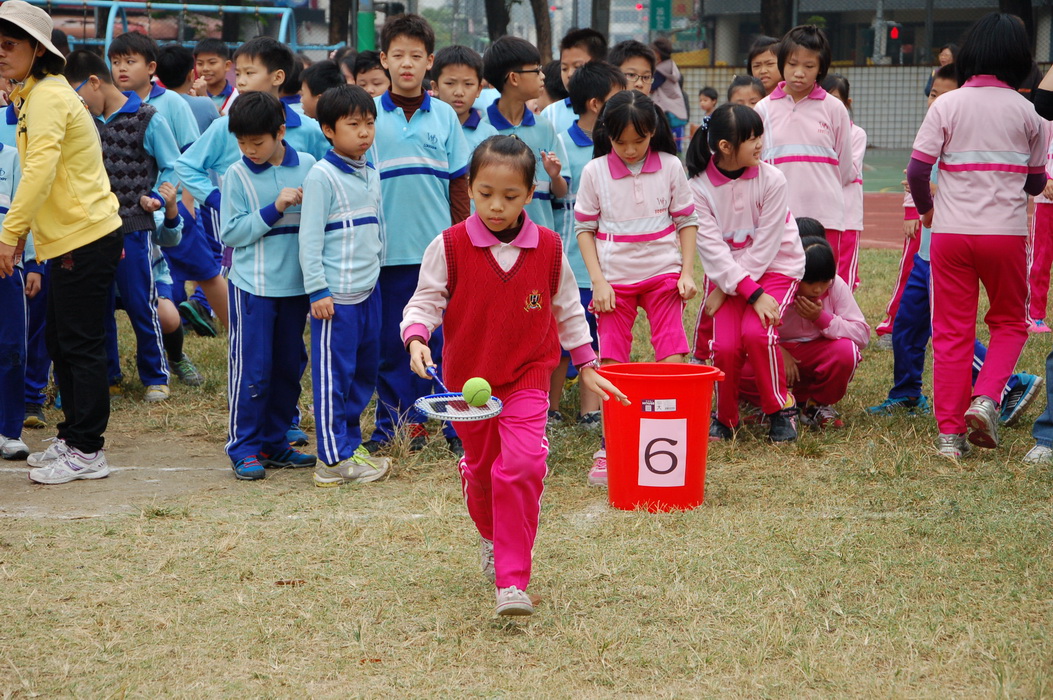 DSC_4985.JPG