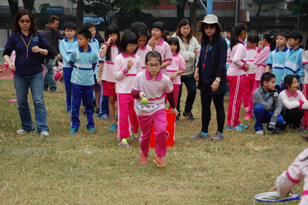 DSC_4989.JPG
