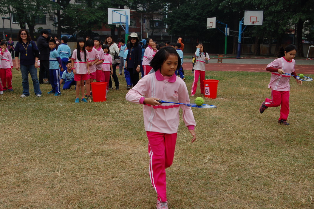 DSC_4996.JPG
