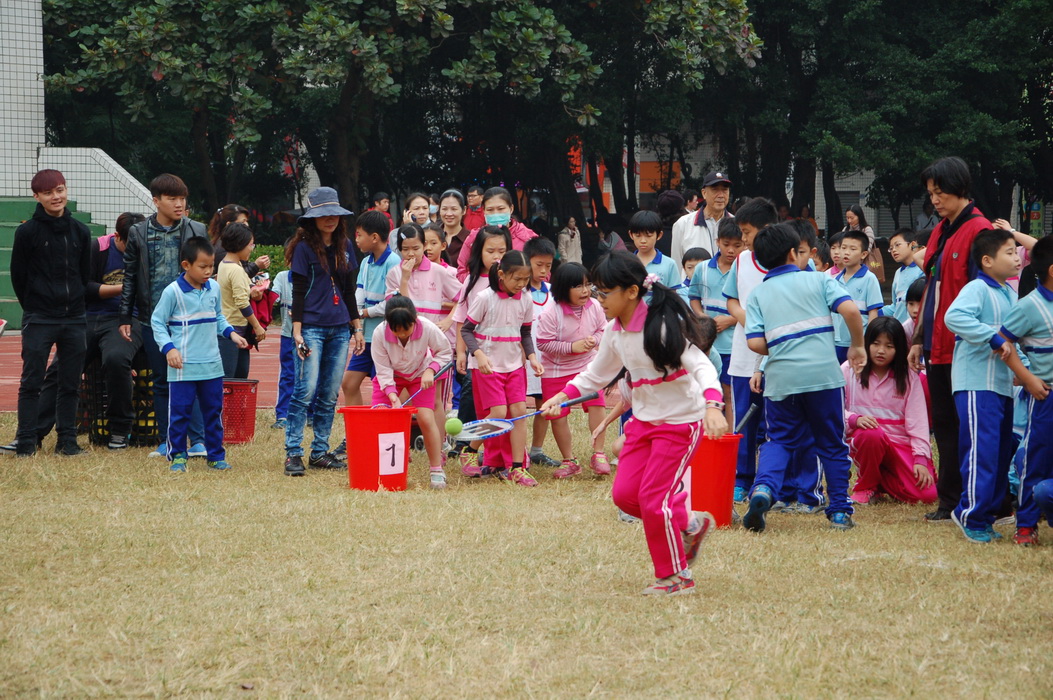 DSC_5006.JPG